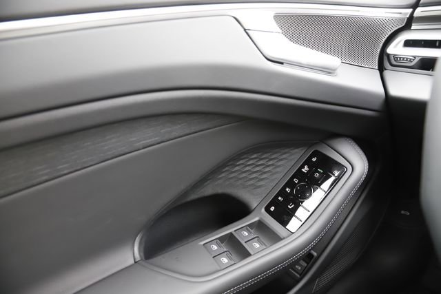 New 2026 Audi A6 Prestige AWD/4WD image 24