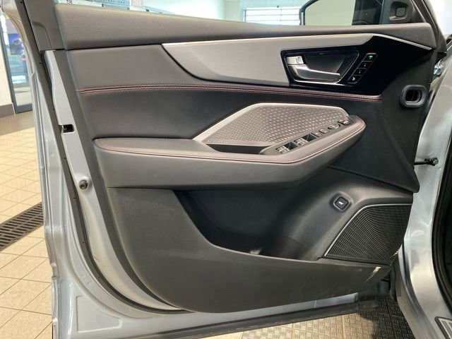 Certified 2023 Acura MDX A-Spec image 10