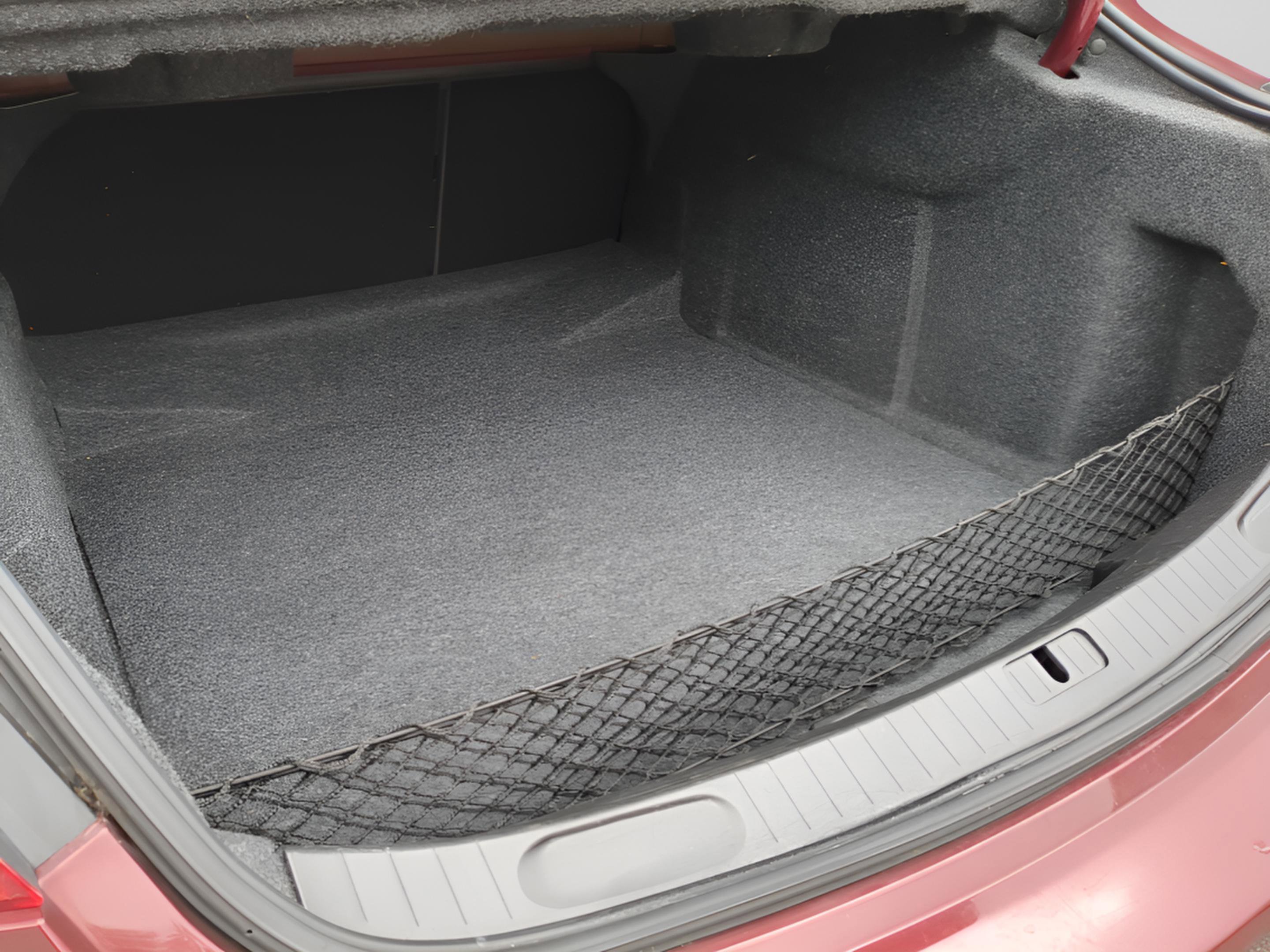 Used 2017 Chevrolet Impala Premier FWD image 24