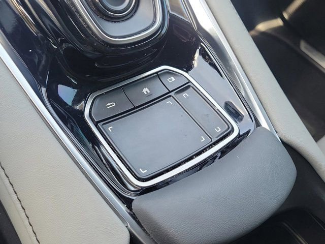 Certified 2023 Acura RDX FWD w/ Technology Package image 27