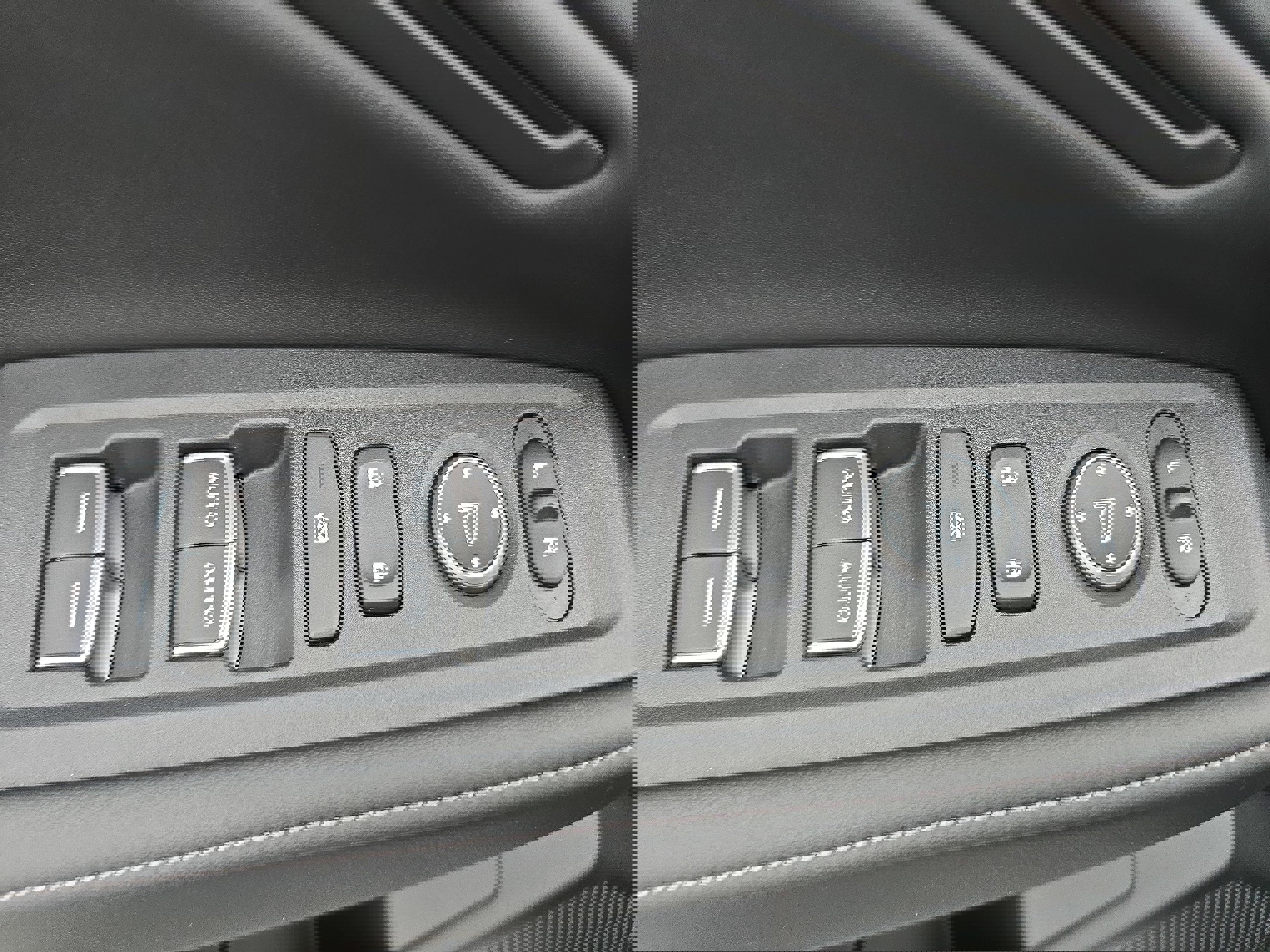 Certified 2024 Honda Accord Sport image 25