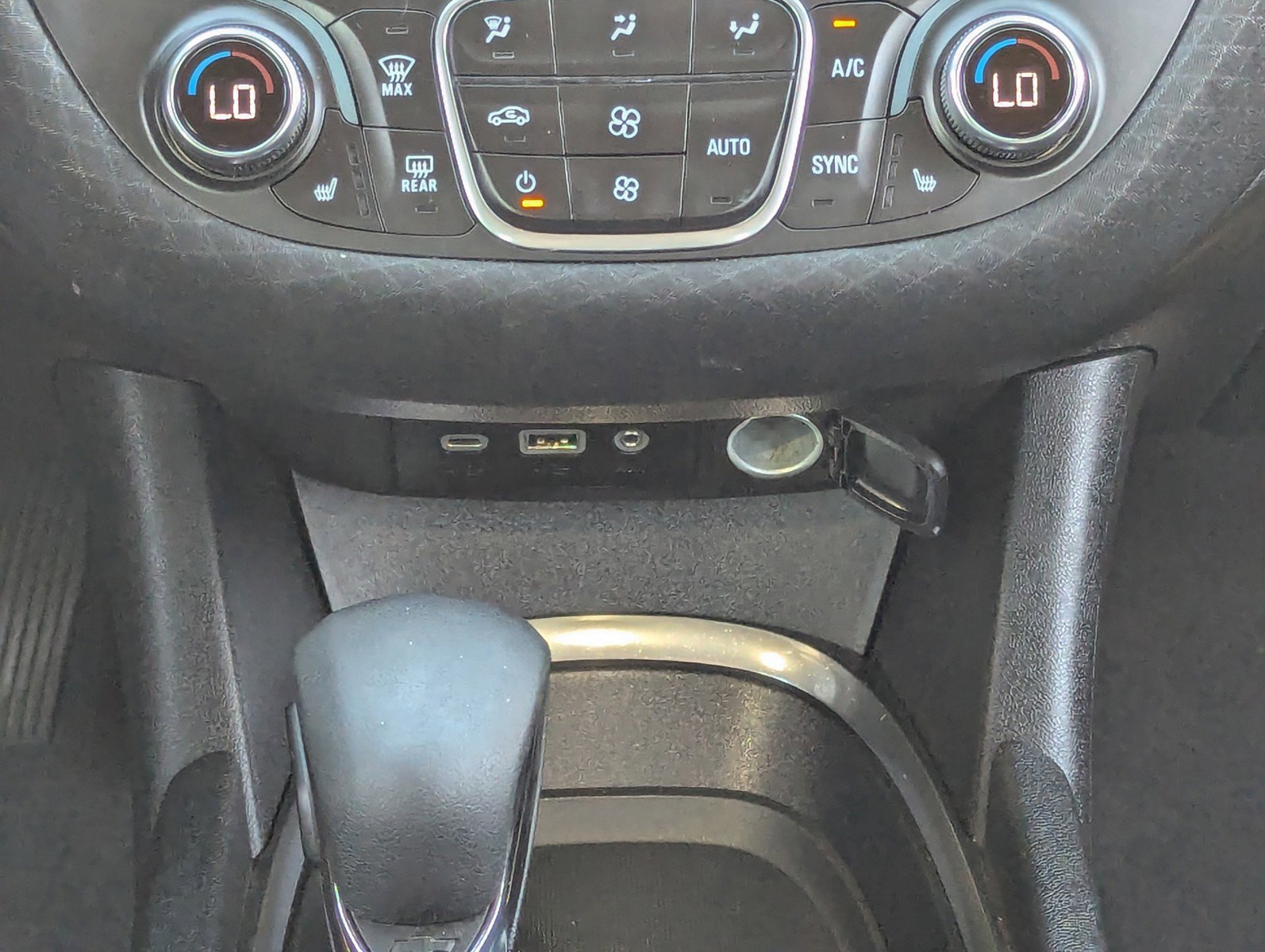 Certified 2023 Chevrolet Malibu LT image 21