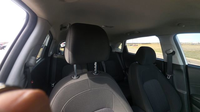 Used 2023 Hyundai Kona SEL image 30