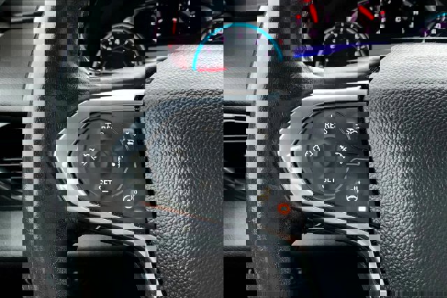 Used 2020 Chevrolet Traverse RS image 18