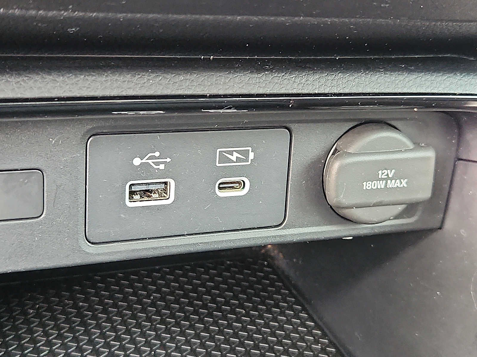 Certified 2024 Honda CR-V EX image 25