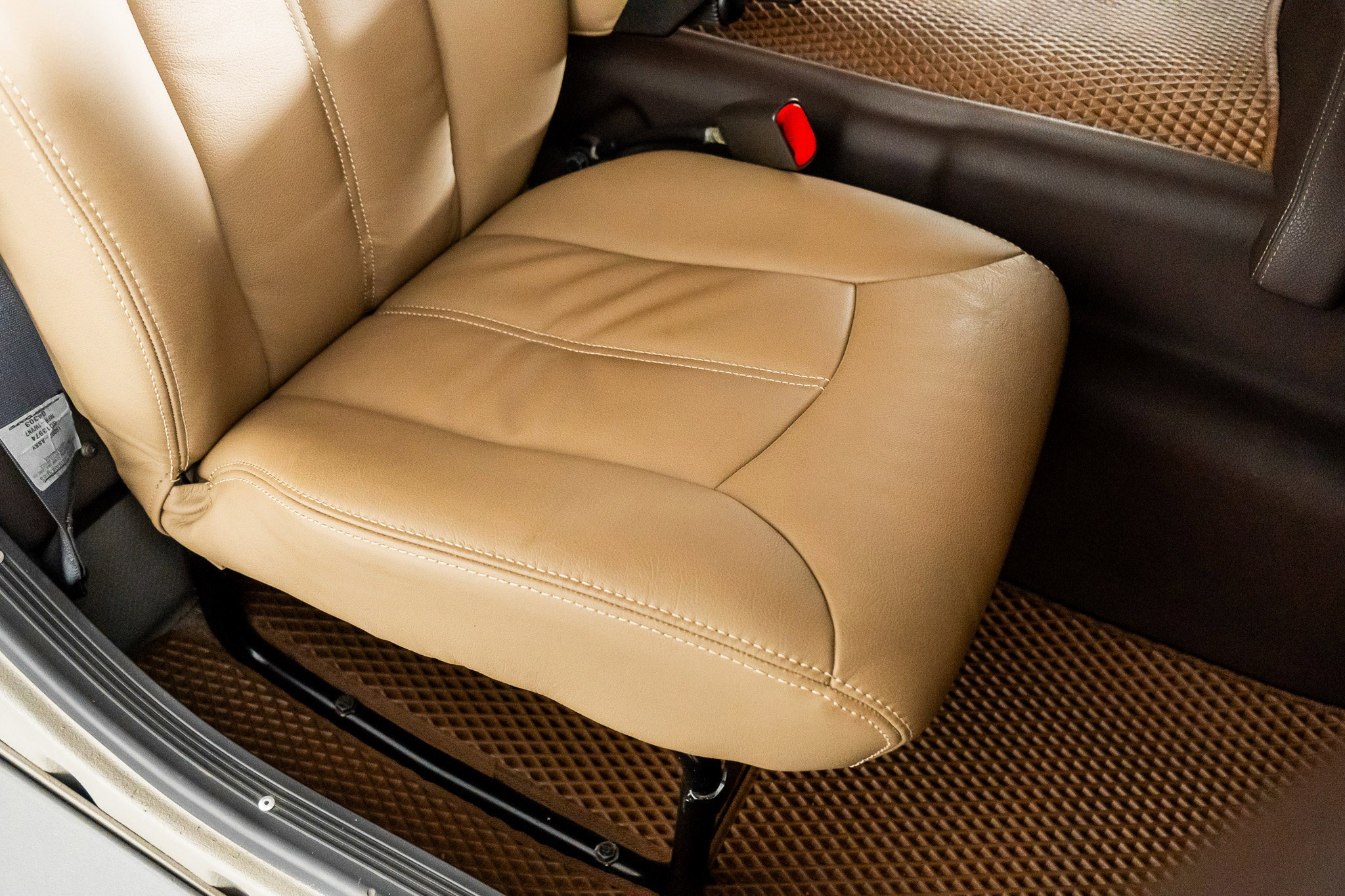 Used 2003 HUMMER H1 4-Door Wagon image 34