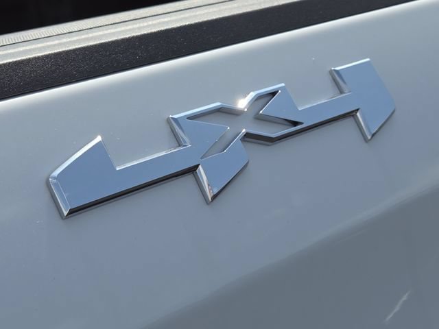 New 2026 GMC Sierra 1500 Elevation w/ Elevation Premium Package AWD/4WD image 6