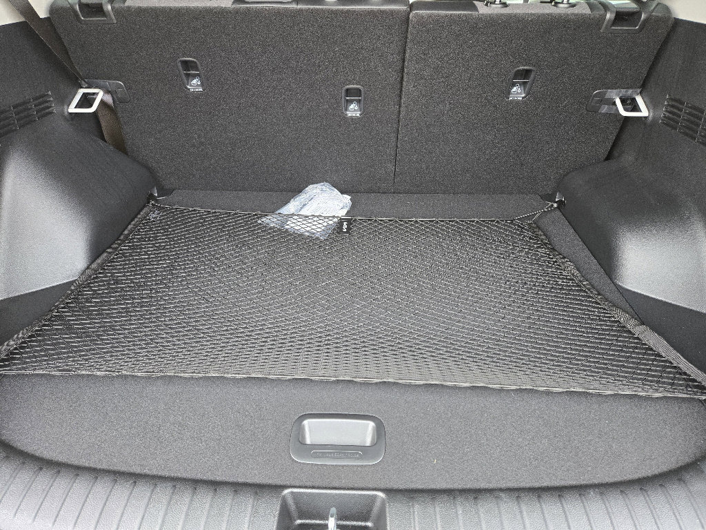 New 2026 Kia Seltos S image 7