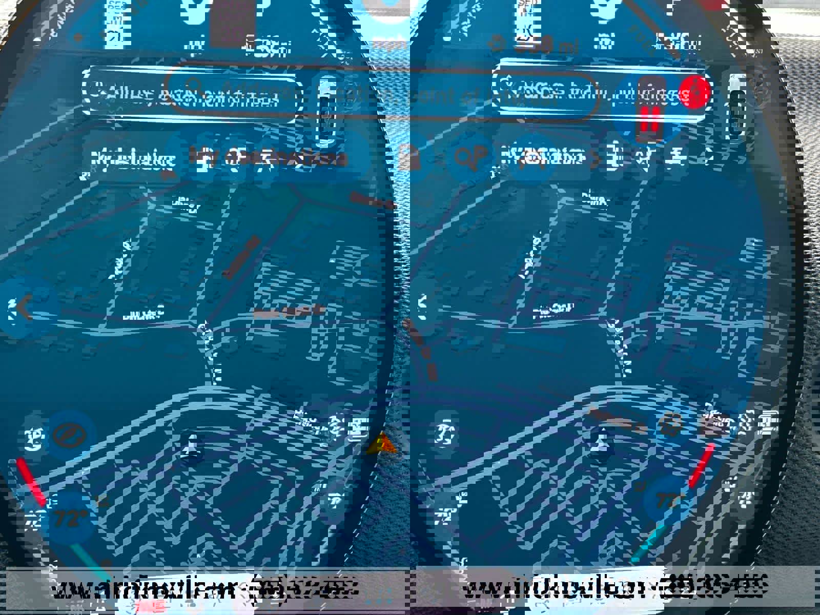 New 2025 MINI Cooper S image 53