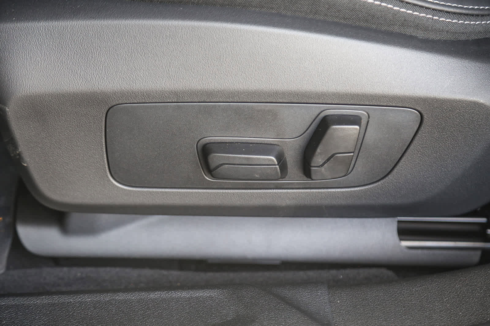 New 2026 BMW 228i 228 w/ Premium Package image 18