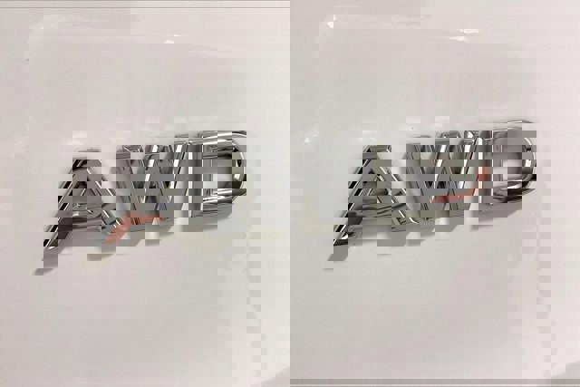 Used 2023 Nissan Rogue S image 8