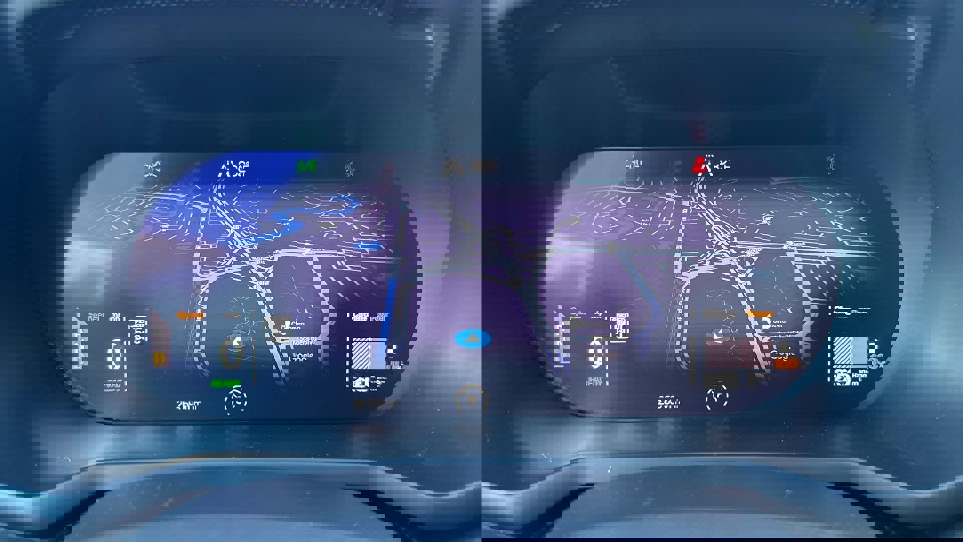 Used 2022 Polestar Polestar 2 image 16