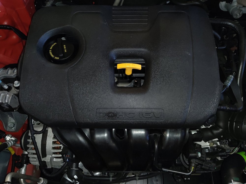 Used 2021 Kia Soul GT-Line image 30