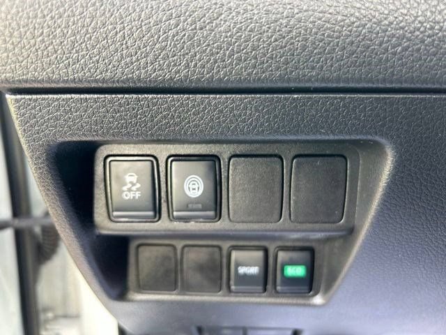 Used 2022 Nissan Rogue Sport S FWD image 19