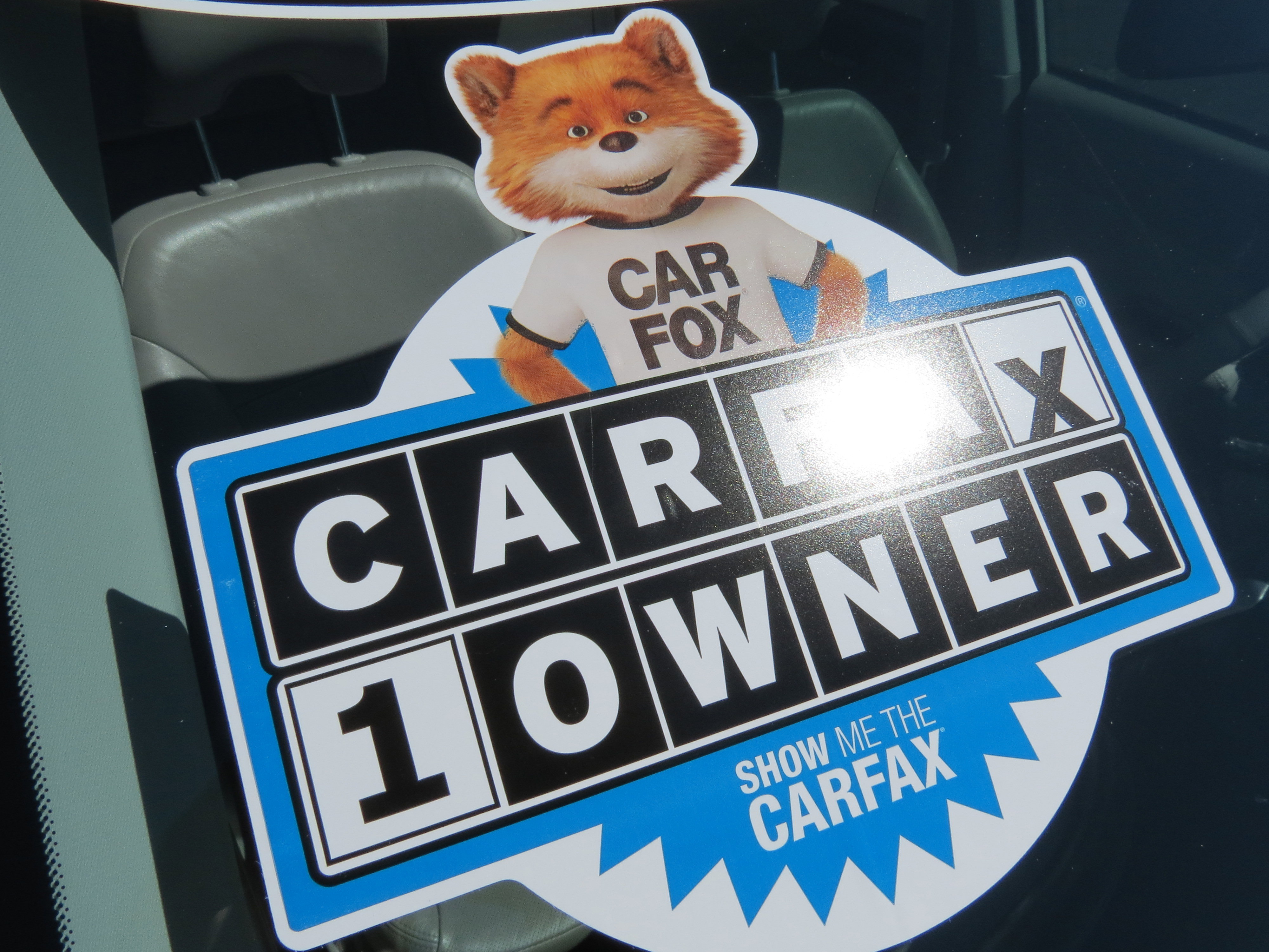 Used 2013 Subaru Forester 2.5X Touring AWD/4WD image 10