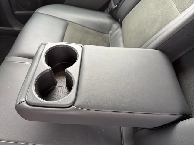 Used 2024 Nissan Ariya AWD image 14