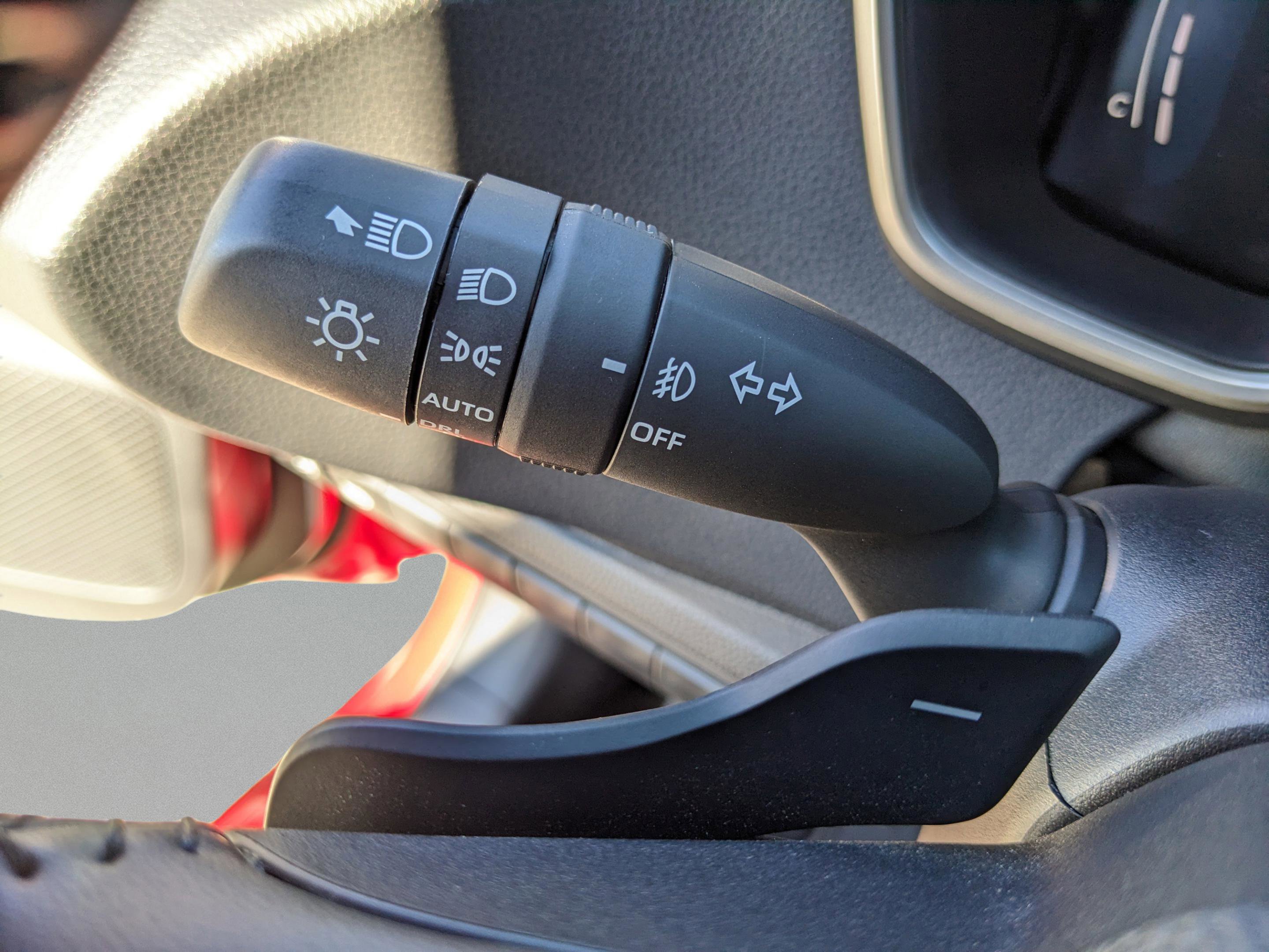 Used 2025 Toyota Corolla XSE image 34