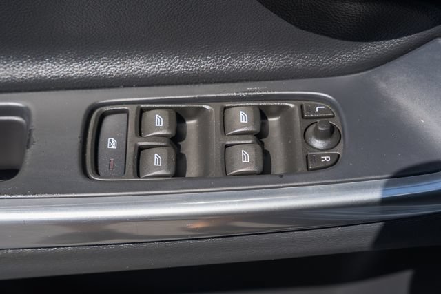 Used 2016 Volvo S60 T5 Premier FWD image 33