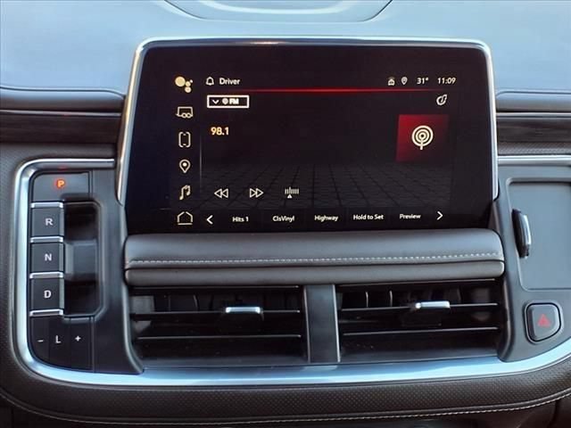 Certified 2023 GMC Yukon SLT AWD/4WD image 18