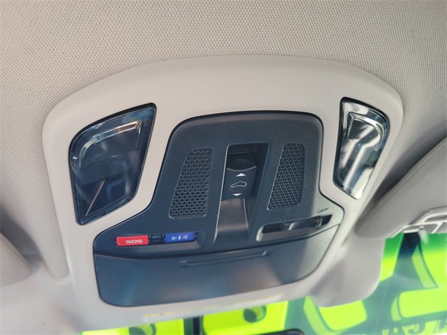 Used 2022 Subaru Legacy Premium image 23