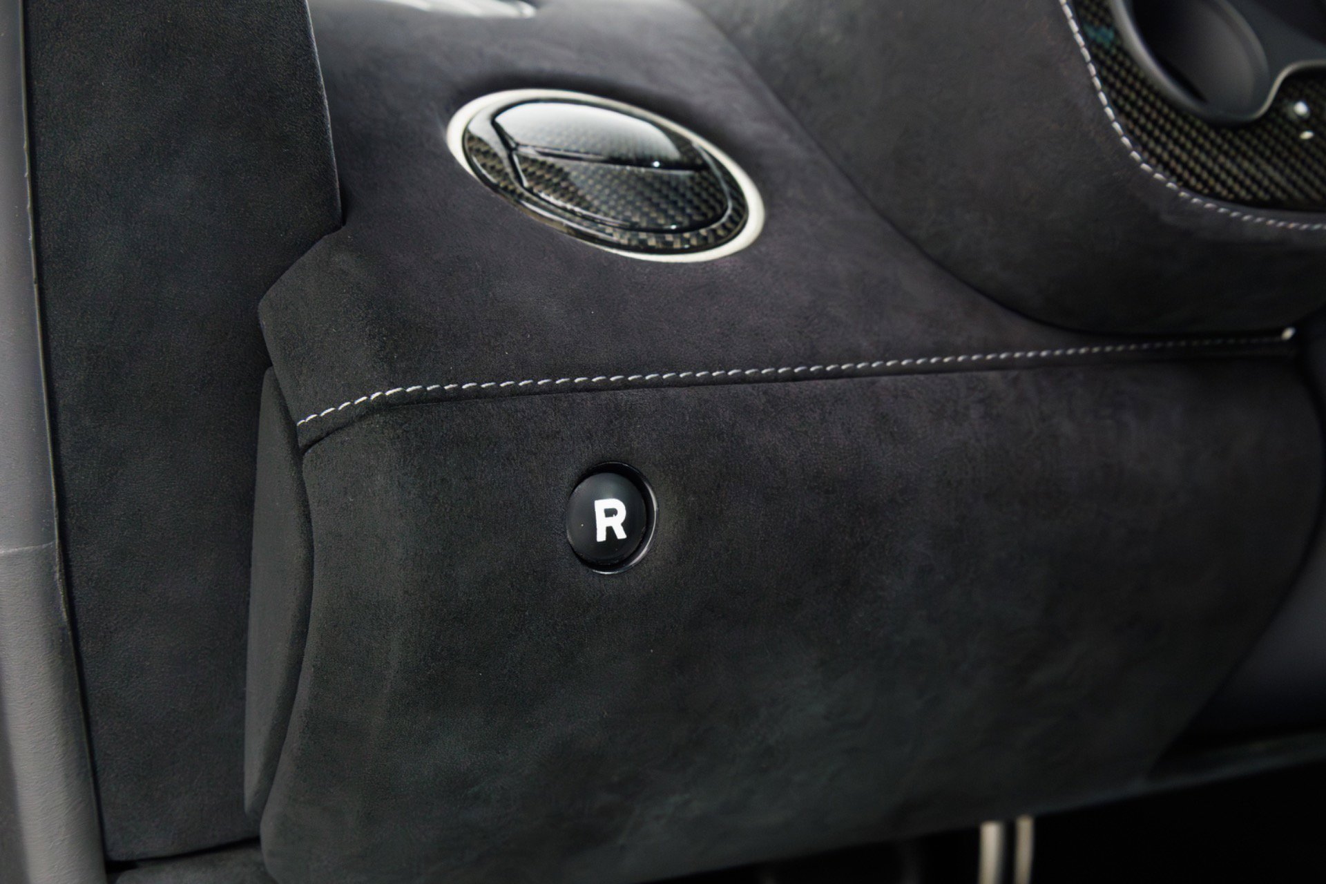 Used 2008 Lamborghini Gallardo Superleggera image 30