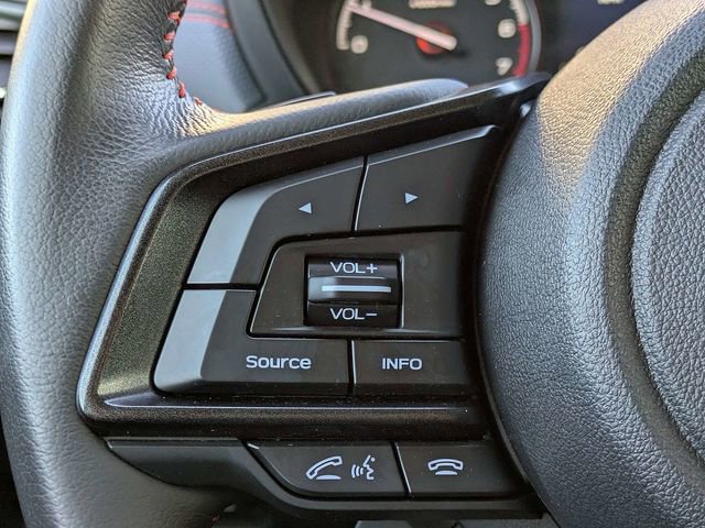 Used 2023 Subaru Forester Sport image 29