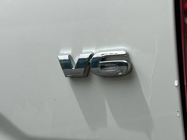 Used 2019 Toyota Tacoma TRD Off-Road AWD/4WD image 23