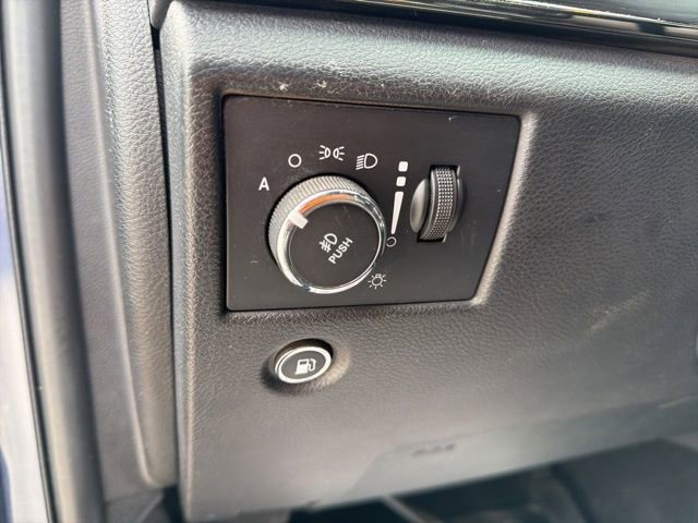 Used 2020 Jeep Grand Cherokee Limited X image 25