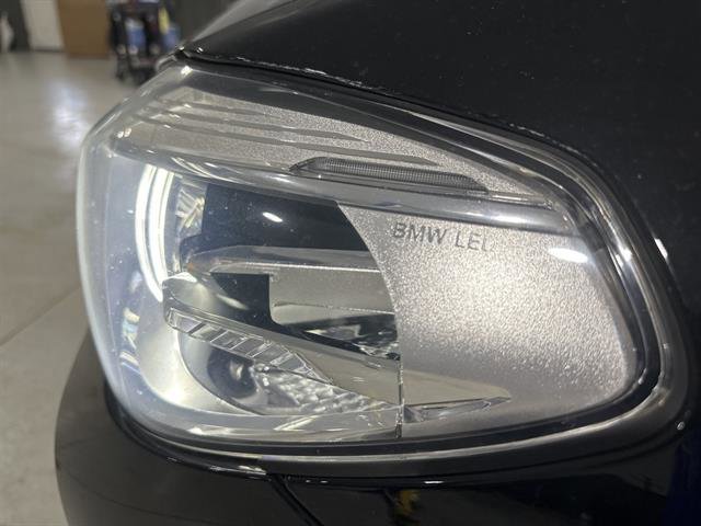 Used 2019 BMW X3 xDrive30i w/ Convenience Package image 12