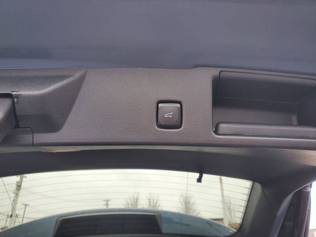 Used 2023 Ford Escape Active w/ Tech Pack #2 image 29