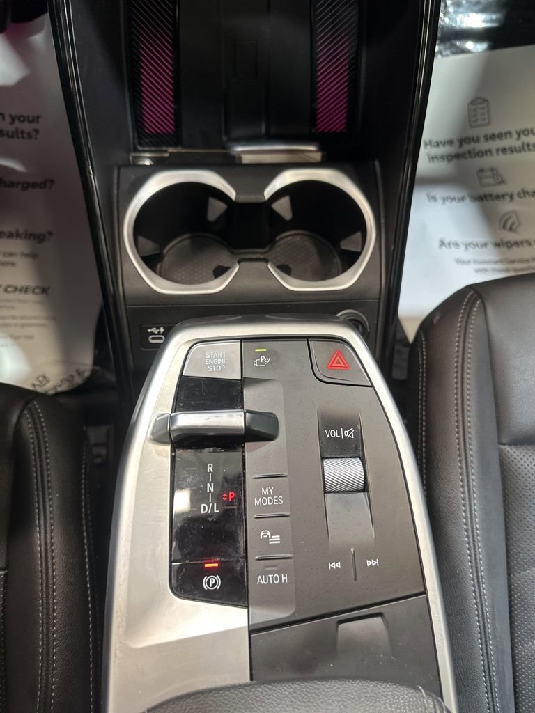 Used 2023 BMW X1 xDrive28i image 33