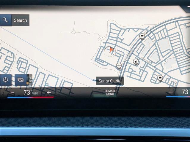 Used 2023 BMW M340i w/ Premium Package image 14