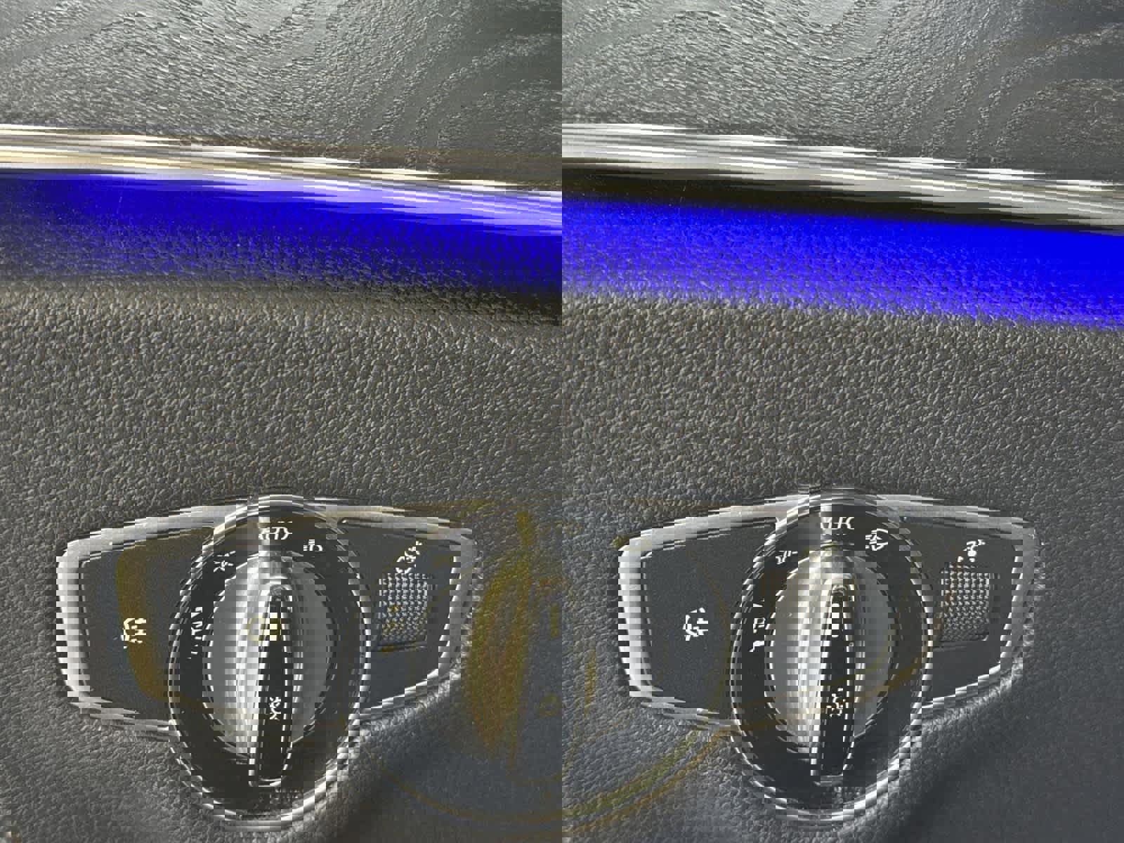 Used 2017 Mercedes-Benz E 300 image 24