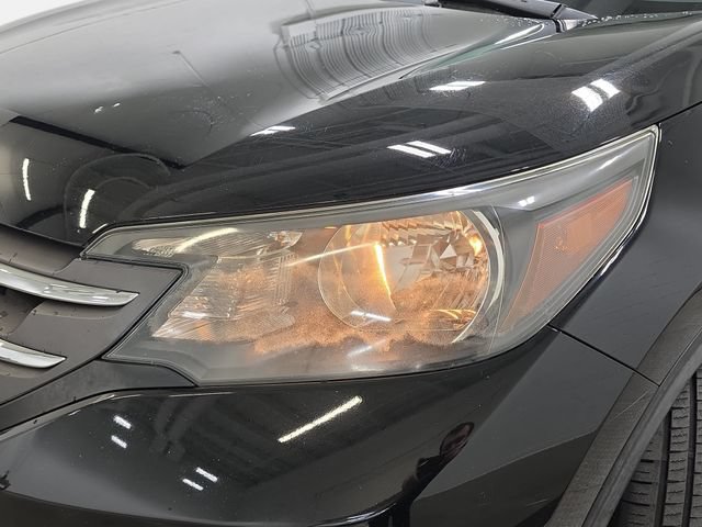 Used 2014 Honda CR-V EX-L image 28