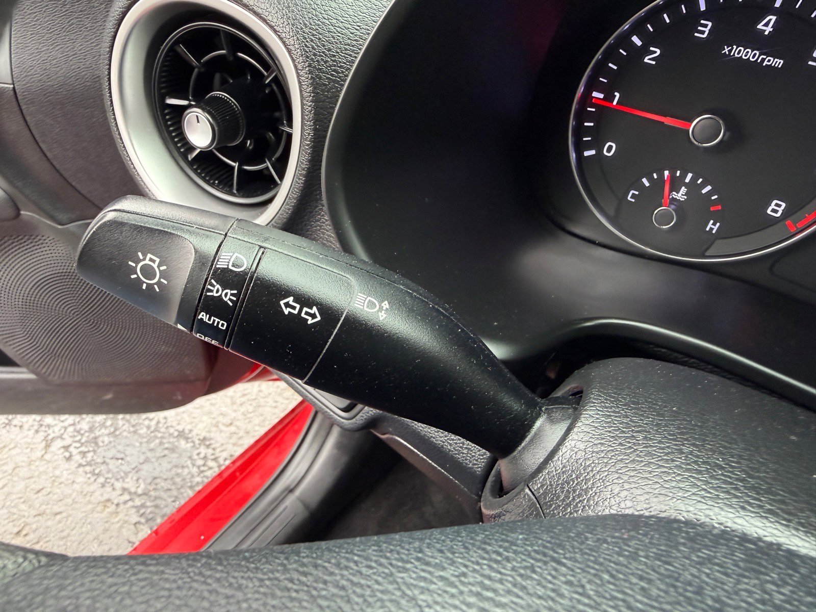 Used 2021 Kia Forte LXS image 30