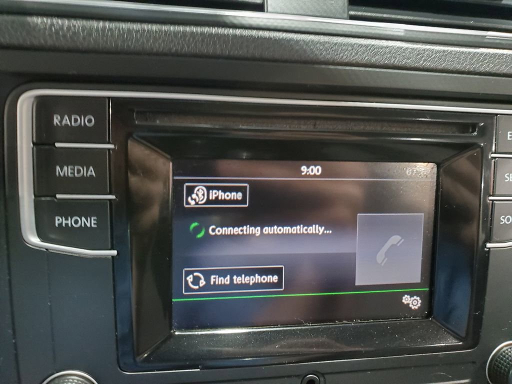 Used 2017 Volkswagen Jetta S image 31