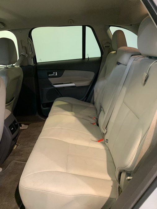 Used 2014 Ford Edge SE w/ Equipment Group 101A AWD/4WD image 27