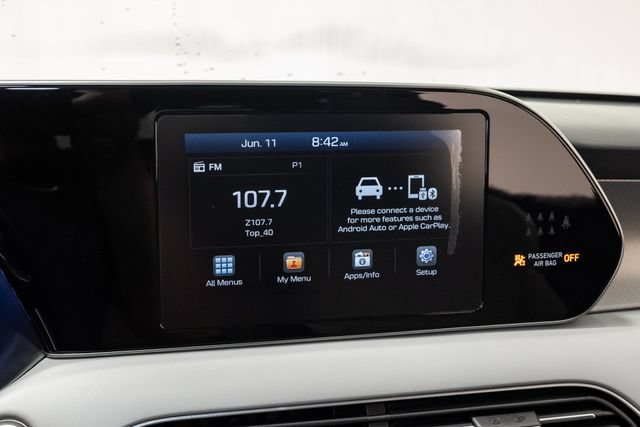 Used 2020 Hyundai Palisade SEL FWD image 15