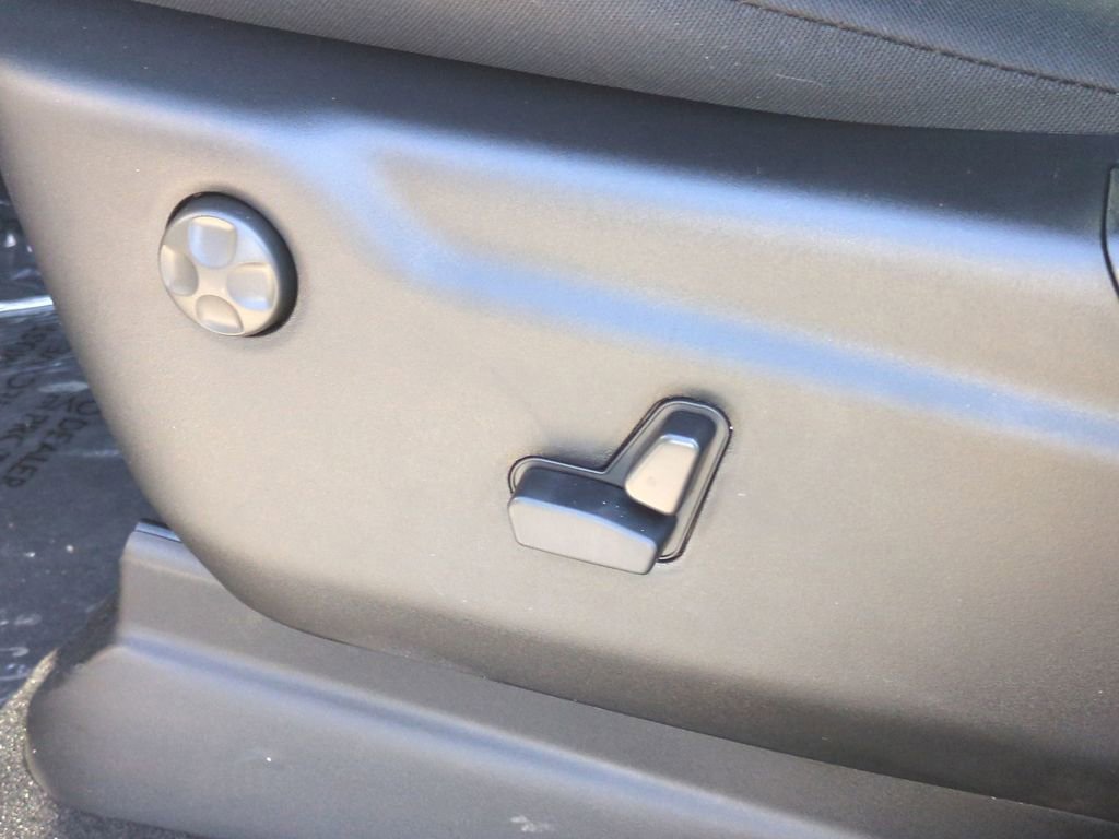 New 2026 Dodge Durango GT w/ Blacktop Package image 13