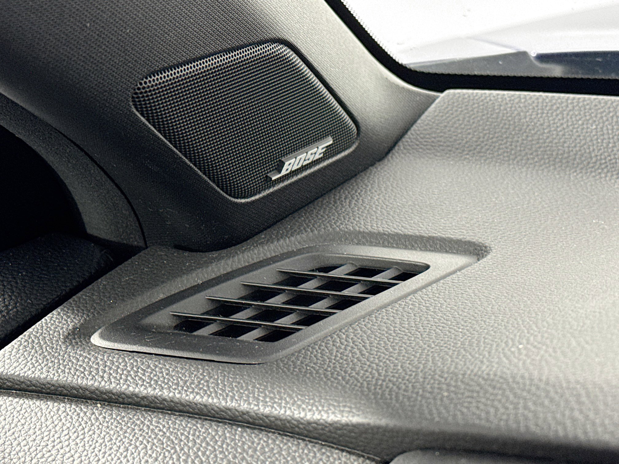 Certified 2023 Honda CR-V Sport Touring image 19