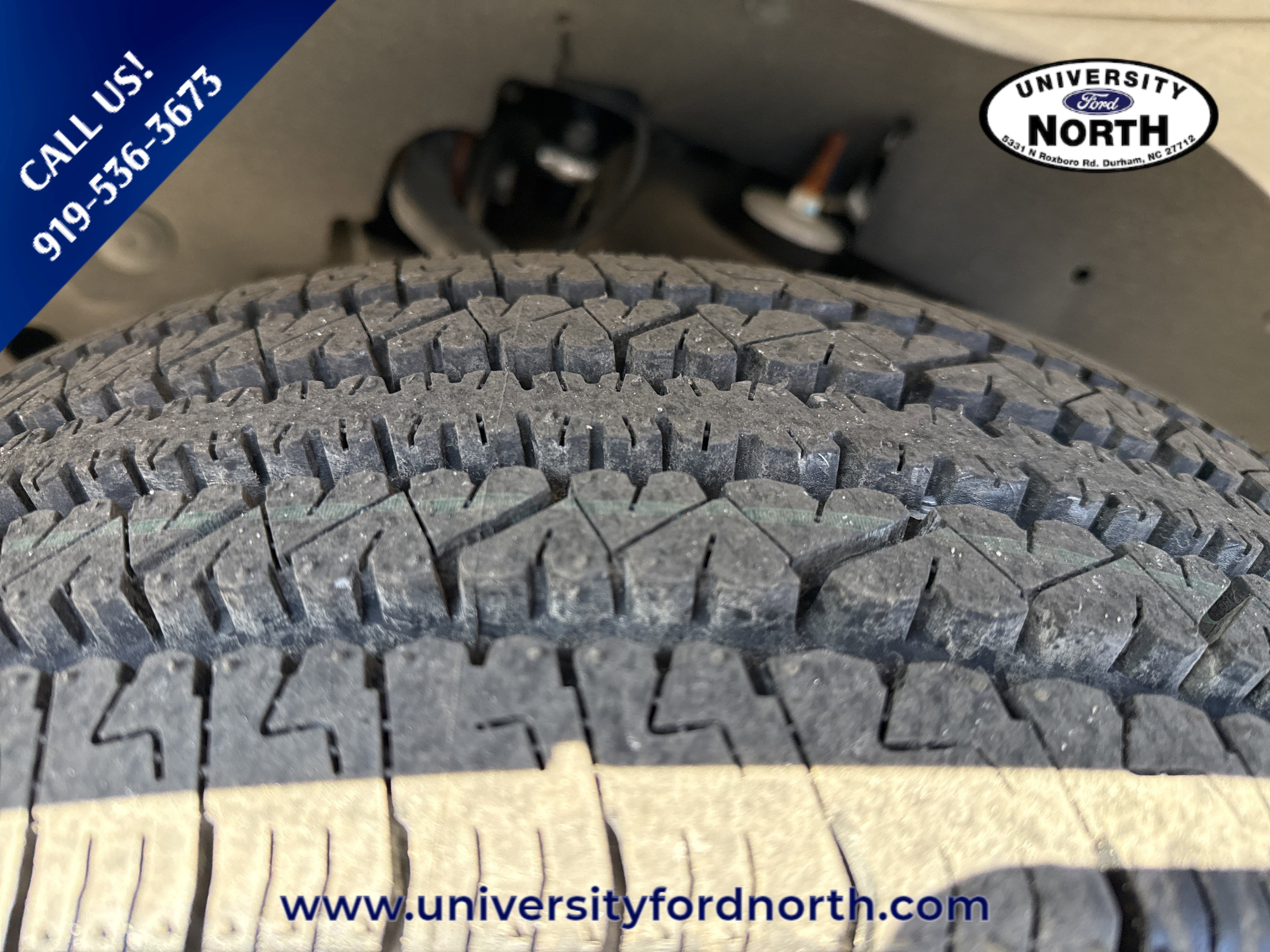 Used 2023 Chevrolet Express 3500 LS image 10