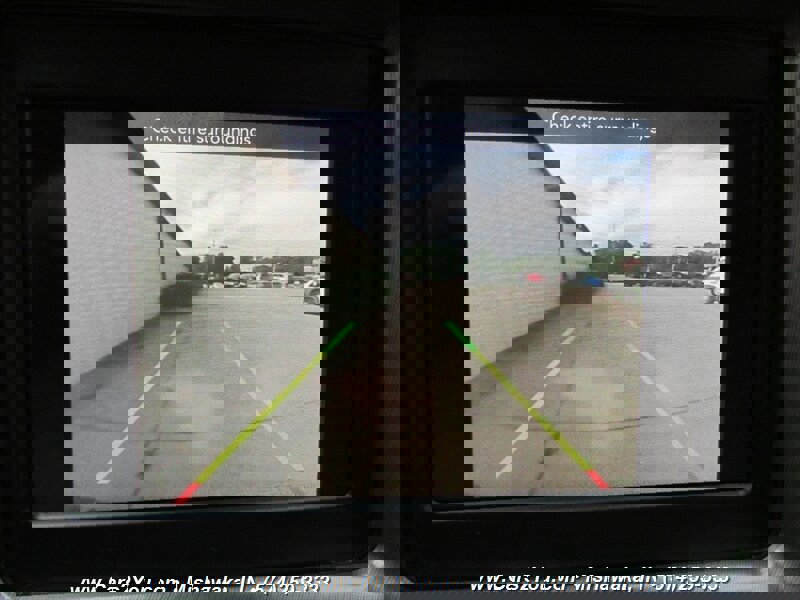 Used 2020 Dodge Challenger R/T image 24