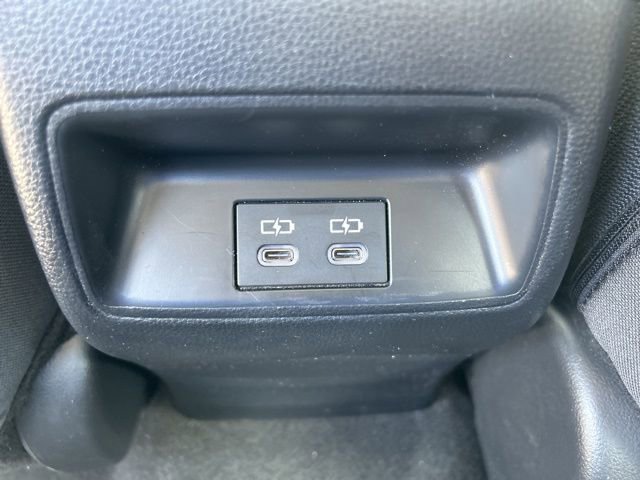 Used 2023 Toyota Corolla LE FWD image 21