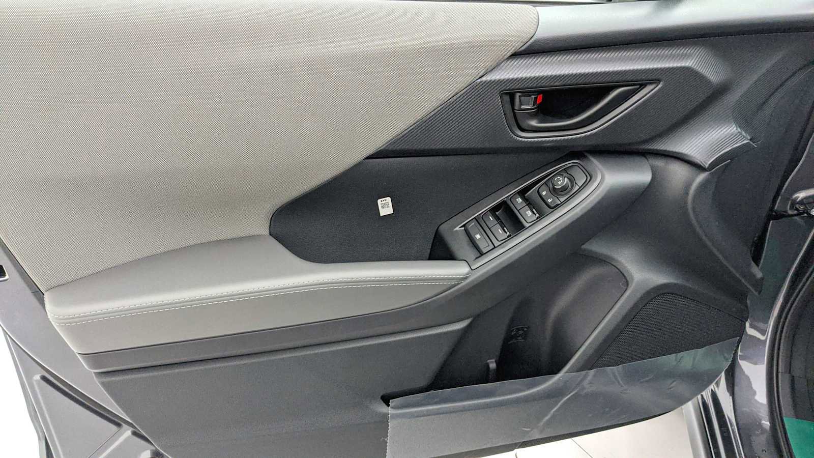 New 2026 Subaru Crosstrek 2.0i Premium w/ Convenience Package #2 image 14