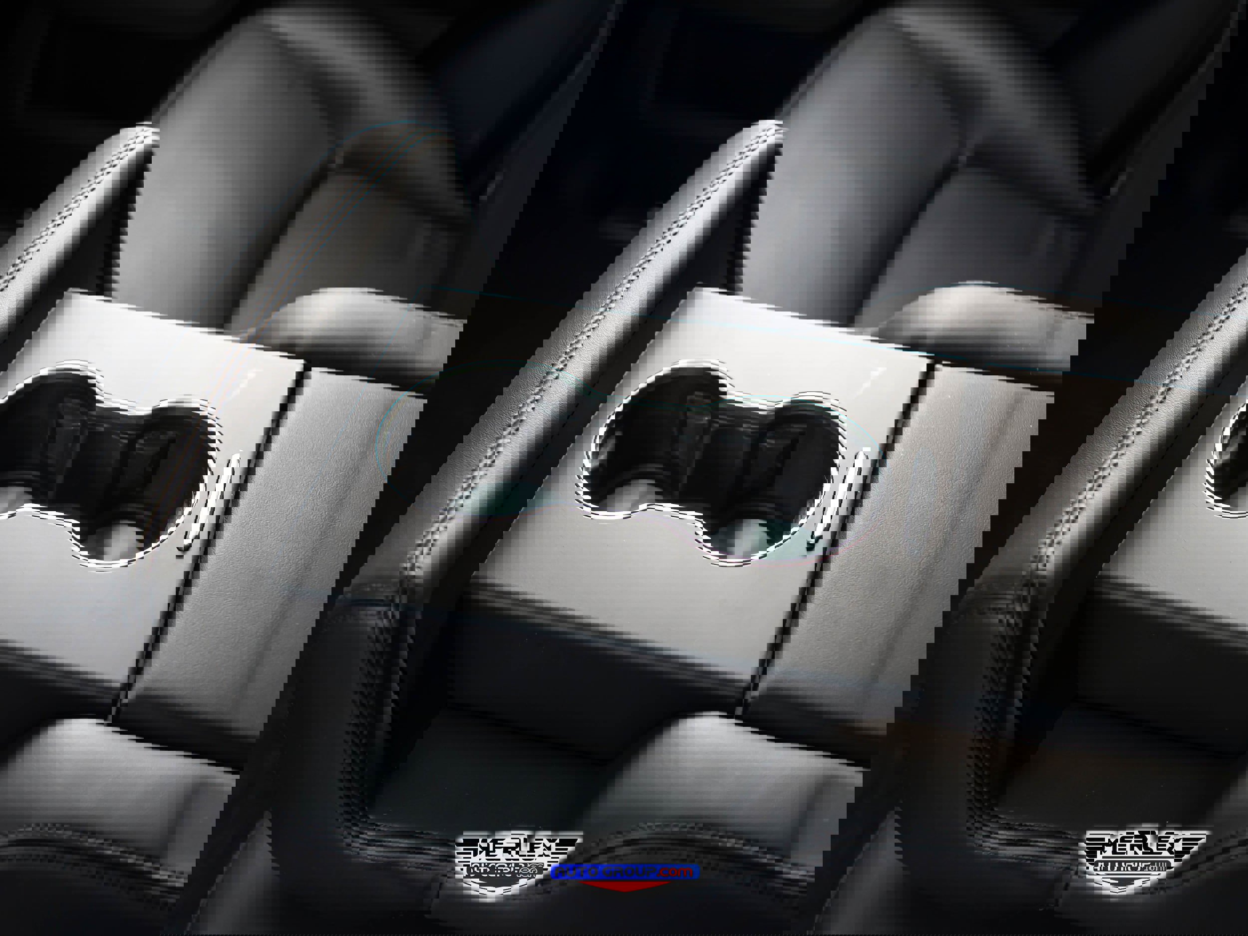 Used 2018 Land Rover Range Rover Long Wheelbase Supercharged image 22