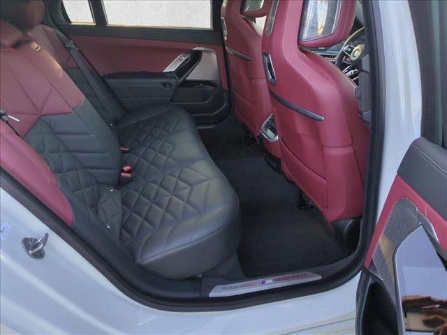 Certified 2023 BMW 740i image 22