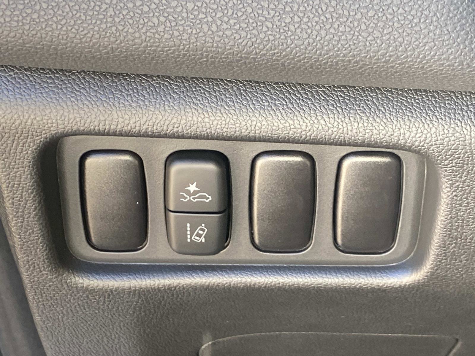 New 2025 Mitsubishi Outlander Sport AWD image 15