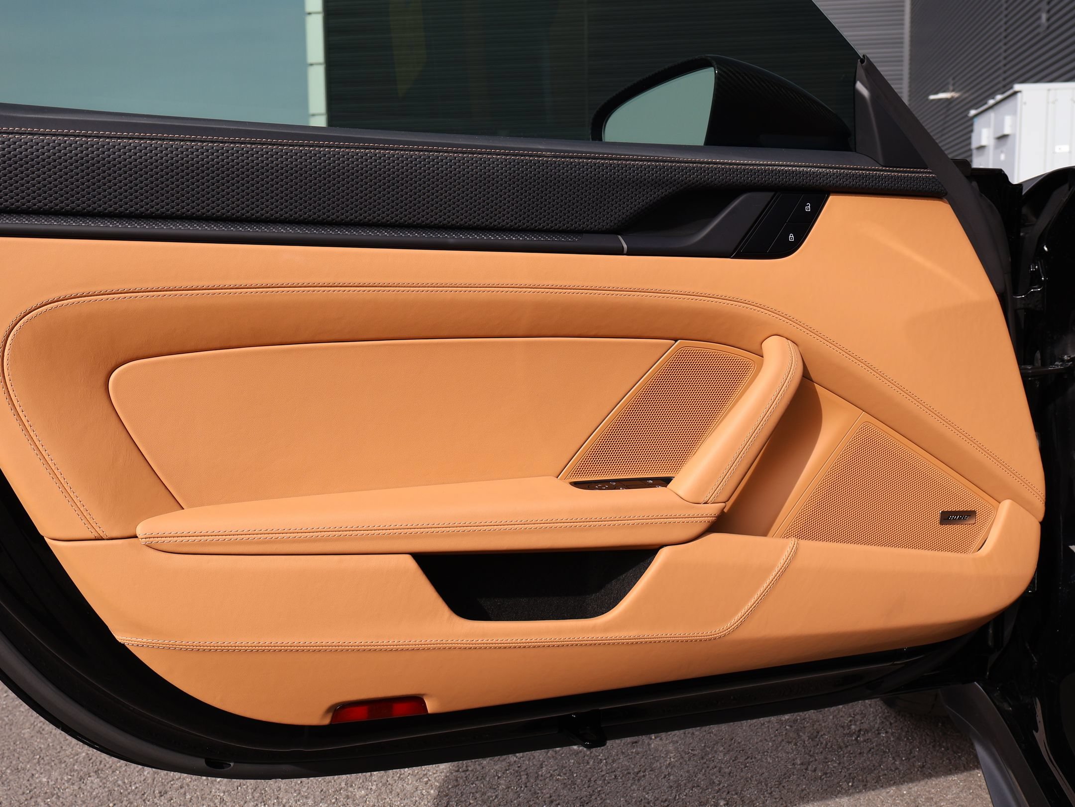 Certified 2026 Porsche 911 GT3 RWD image 14