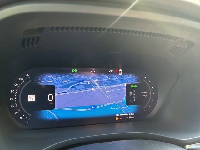 New 2026 Volvo XC60 T8 Plus w/ Protection Package Premier AWD/4WD image 30