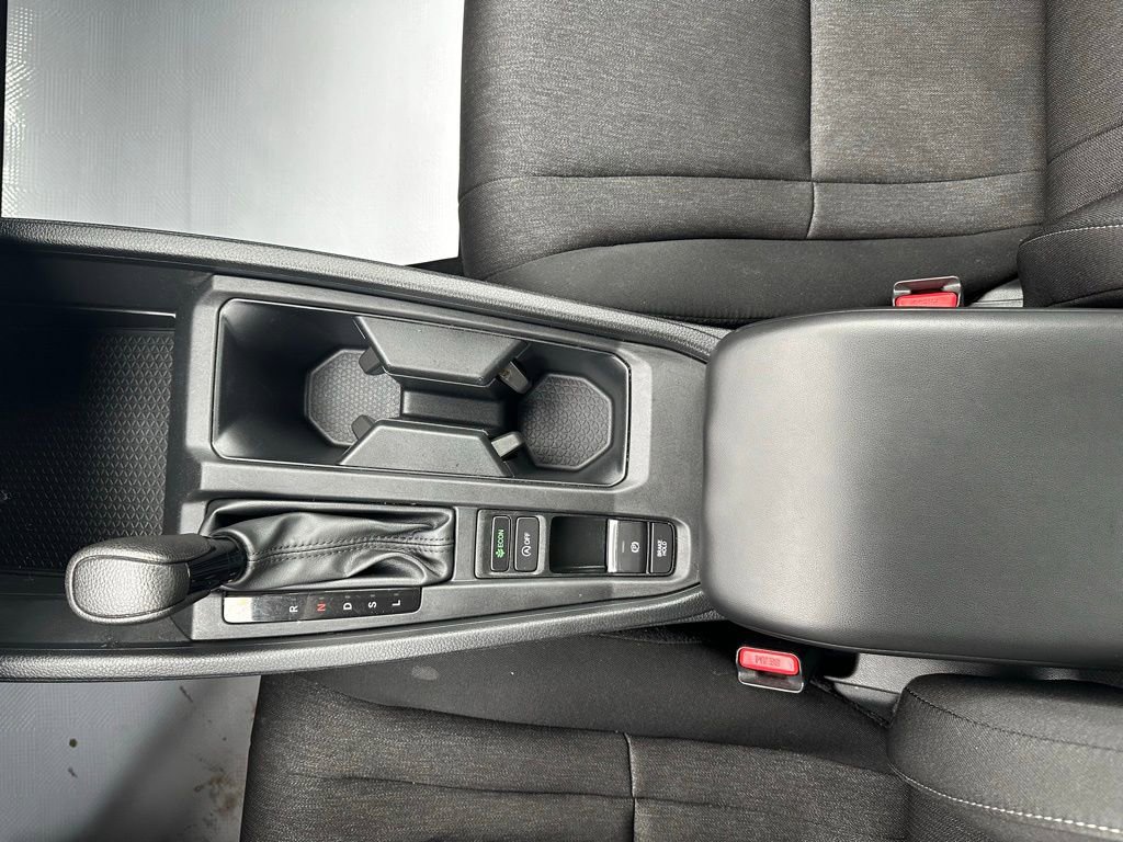 Used 2024 Honda Accord LX image 27